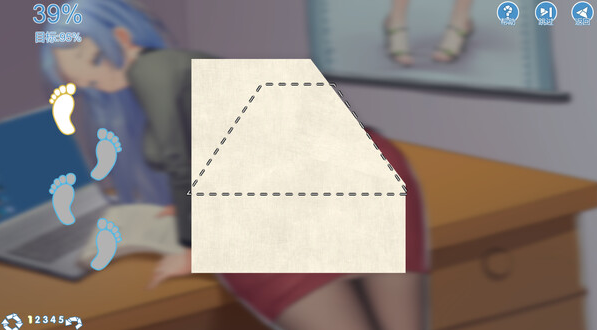 1782978420293367.png image.png