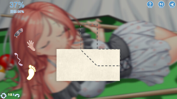 1782978432948931.png image.png