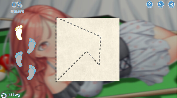 1782978453811310.png image.png