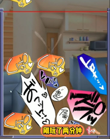 1782981226707163.png image.png