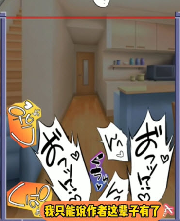 1782981234162951.png image.png