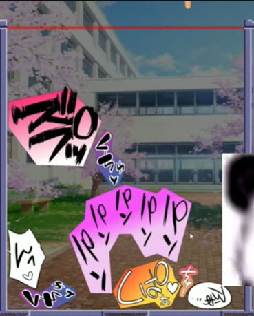 1782981243793744.png image.png