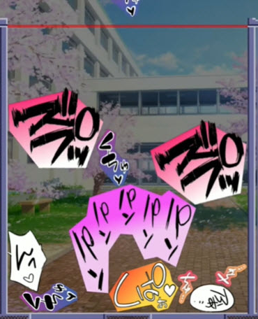 1782981253106284.png image.png
