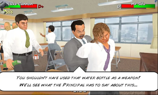 1783089204928665.png image.png