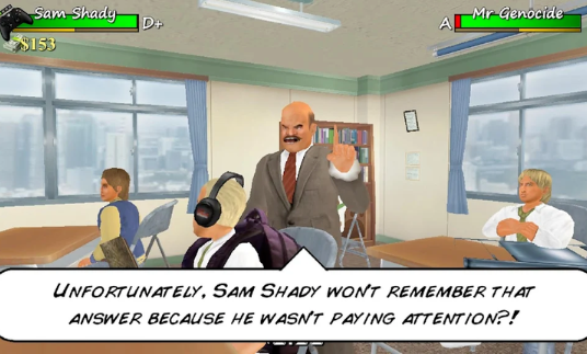 1783089213298707.png image.png