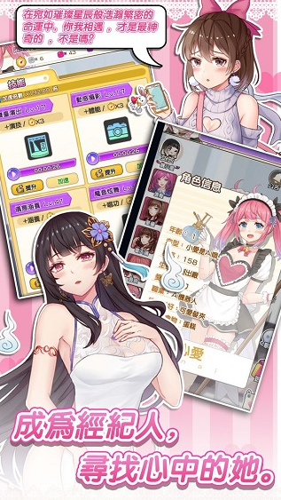 1783170116428421.png image.png