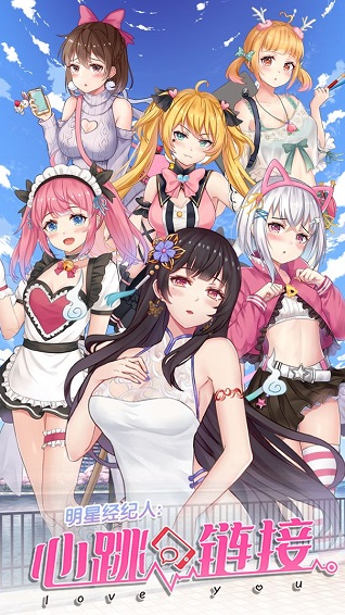 1783170157254538.png image.png