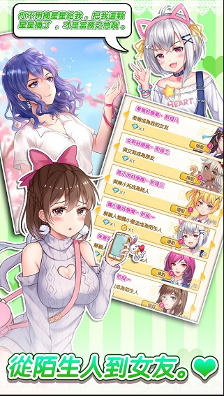 1783170169822526.png image.png