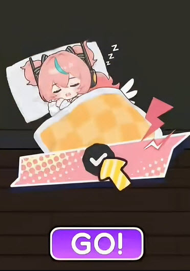 1783171111941980.png image.png
