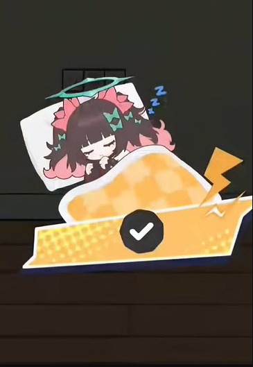 1783171127559091.png image.png