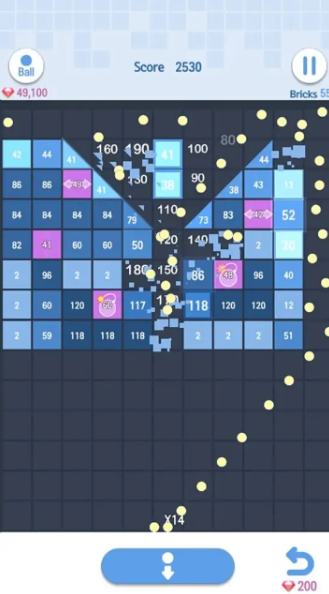1783173917914622.png image.png