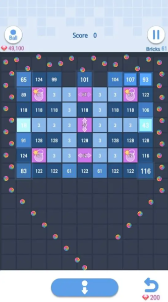 1783173936288726.png image.png