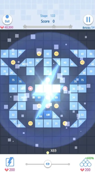 1783173947487073.png image.png