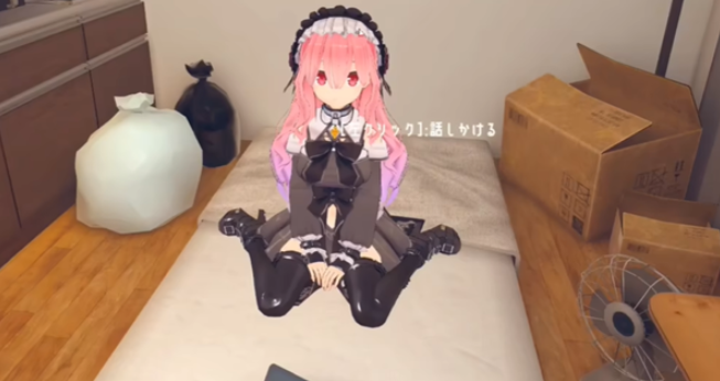 1783656247316765.png image.png