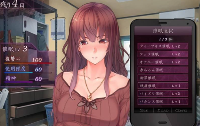 1783656283220640.png image.png