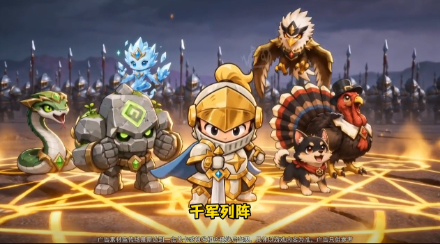 1783657497892858.png image.png