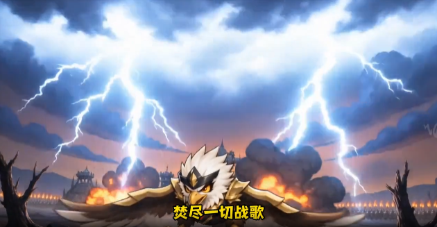 1783657509473680.png image.png