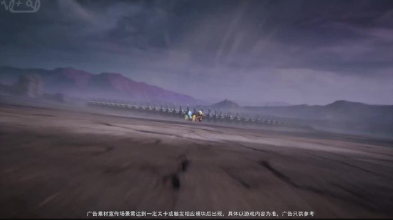 1783657515379928.png image.png