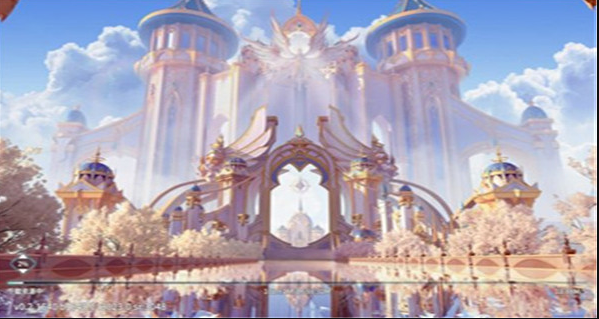 1783687674803721.png image.png