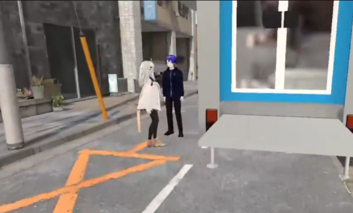 1783688328613655.png image.png