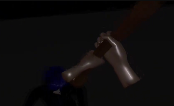 1783688340868623.png image.png
