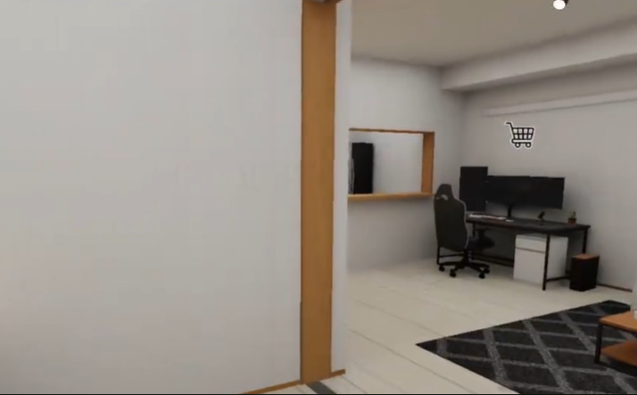 1783688346311483.png image.png