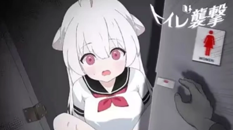 1783689941745900.png image.png