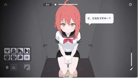 1783689951658818.png image.png