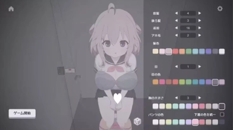 1783689956237963.png image.png