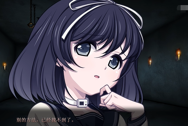 1783774872621944.png image.png
