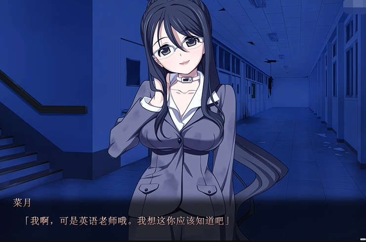 1783774879787363.png image.png