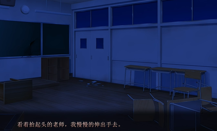 1783774890367304.png image.png