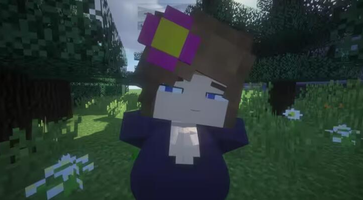 1783775533578496.png image.png
