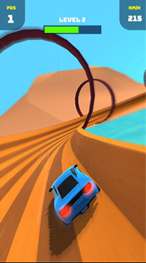 1783776987327969.png image.png