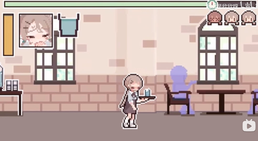 1783821625452023.png image.png