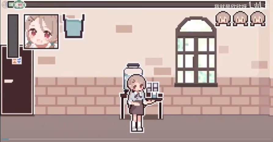 1783821632797637.png image.png