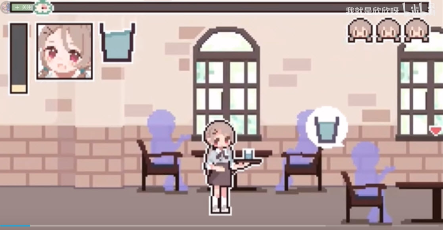 1783821638622629.png image.png