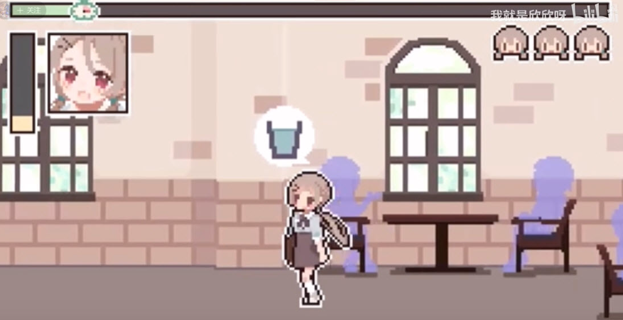 1783821644470506.png image.png