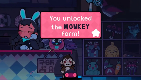 1783822213889136.png image.png