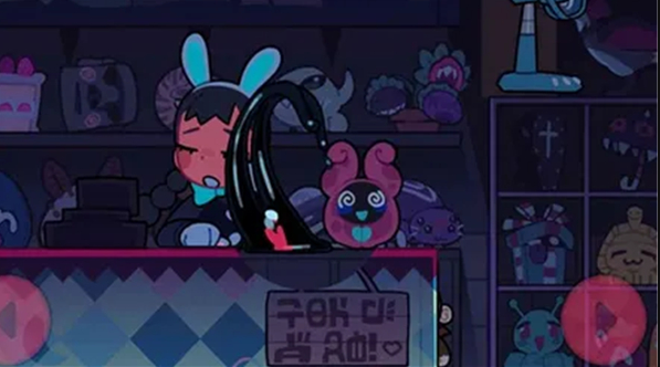 1783822218149333.png image.png