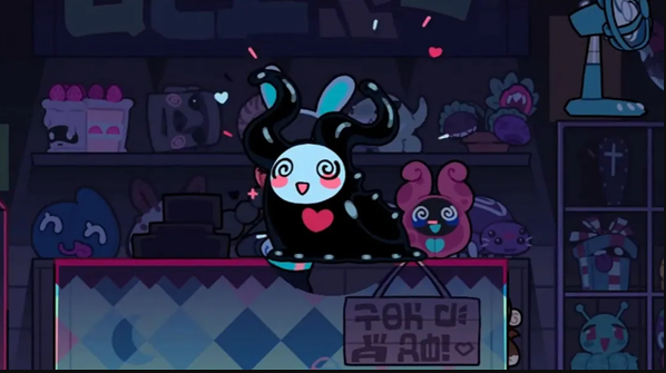 1783822222266048.png image.png