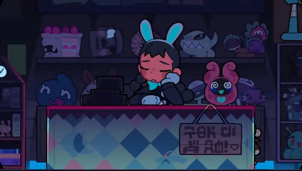 1783822227354100.png image.png