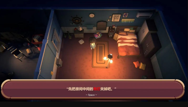 1783844069220692.png image.png
