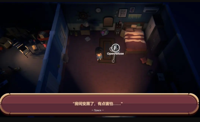 1783844074133966.png image.png