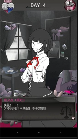 1783846324673728.png image.png