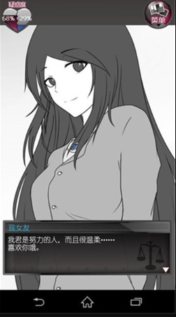 1783846331978708.png image.png