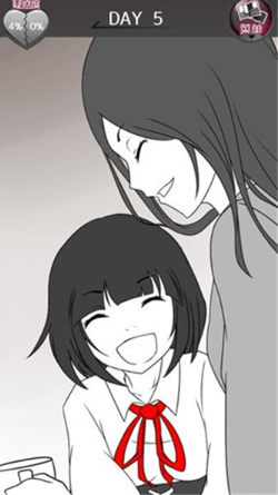 1783846336742154.png image.png