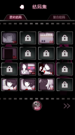 1783846342496802.png image.png