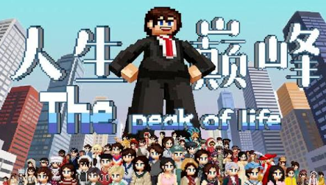 1783937972659598.png image.png