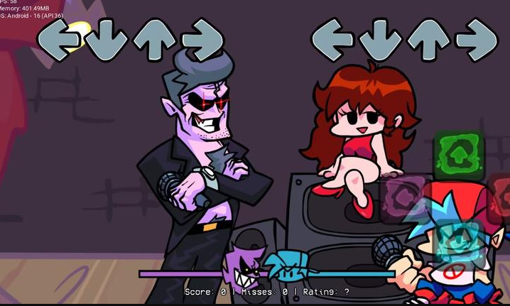 1783951387123269.png image.png